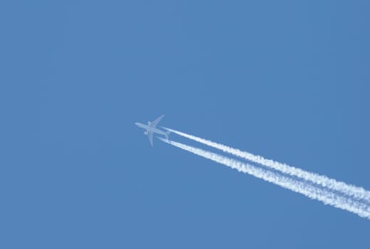 aircraft or airplane or aeroplane
