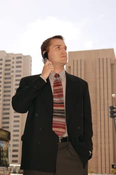 Wheeler Dealer
