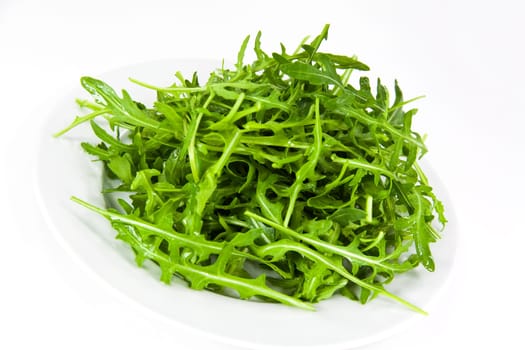 Arugula Optional