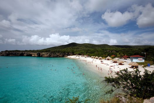 Playa Knip