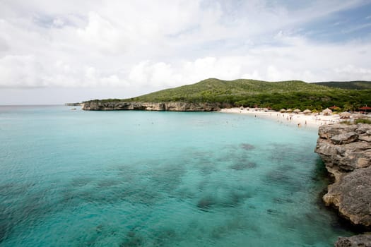 Playa Knip