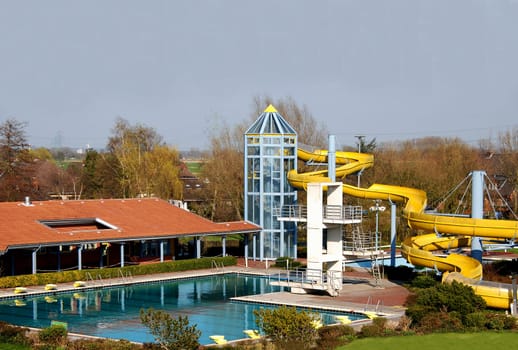 Lido