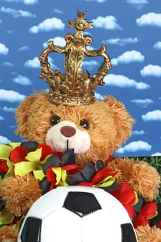 Koenig Soccer