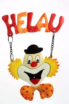 Helau