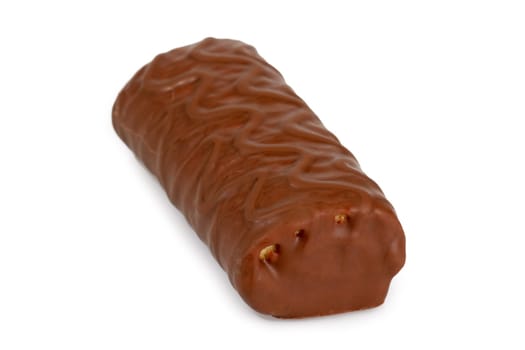 Candy bar
