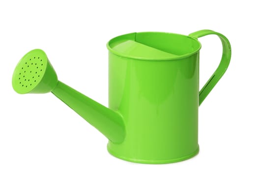 Watering can