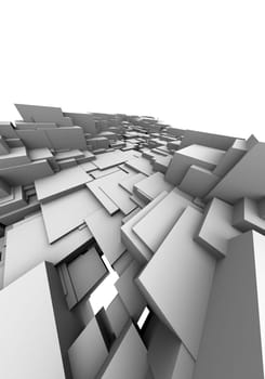 Architectural design
