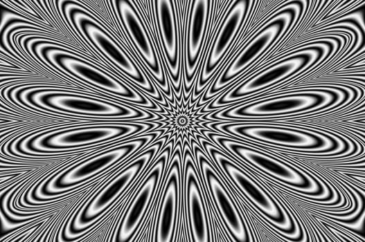 pulsar