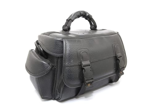 camera bag