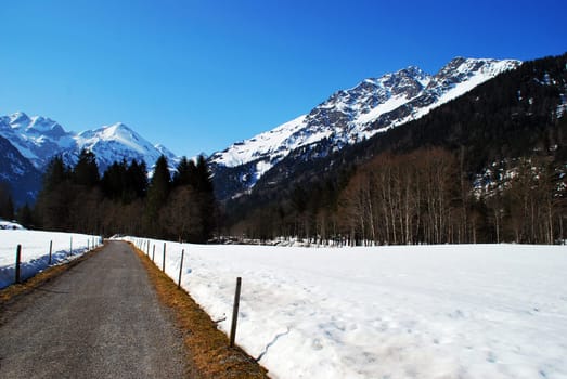 Oberstdorf 8359