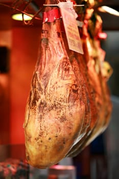 Ham