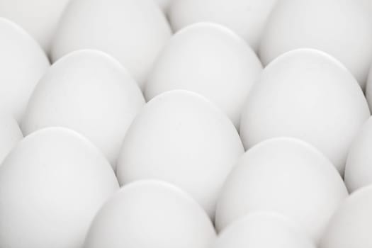 pack of eggs