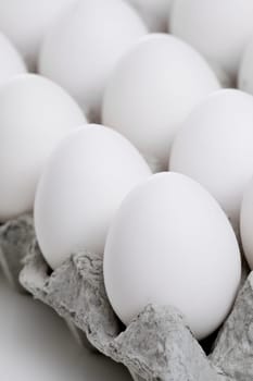 pack of eggs