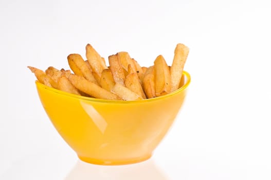 Chips