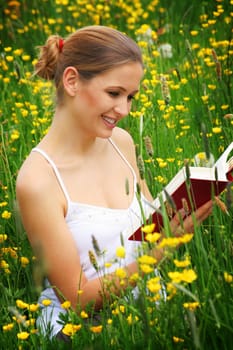 reading or (read without mushrooms without off without in)