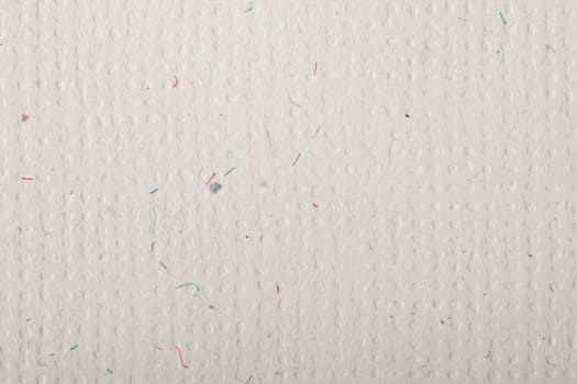 Background paper recycled