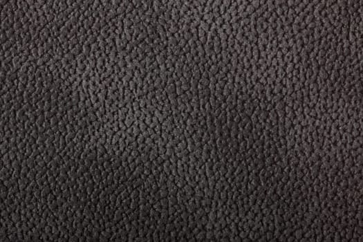 Background: Leather Grey