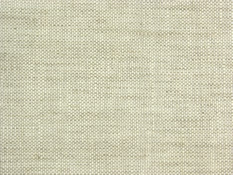 Background Linen