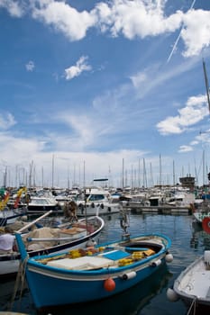 rapallo