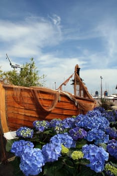 rapallo