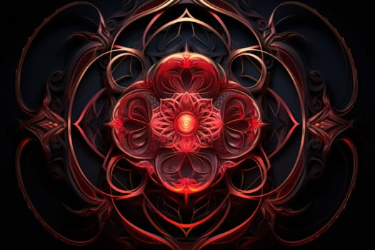 Enter a realm of mystery and wonder where enigmatic seers, blessed with the extraordinary ability to glimpse the future, hold the secrets of fate.