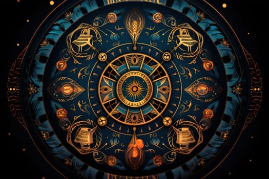 Step into a world of fantasy where cunning thieves, with their nimble fingers and quick wits, navigate the shadows with skill and precision.