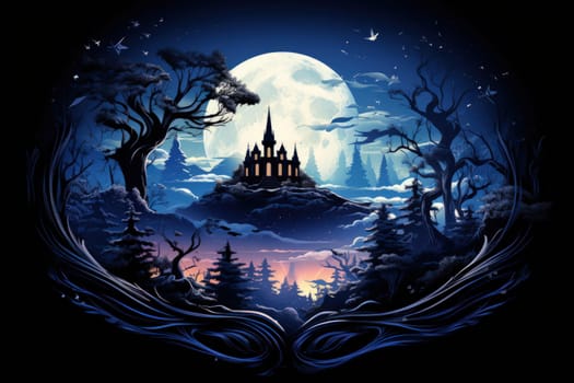 In the realm of fantasy, enchanted storytelling books possess magical properties that go beyond their physical form.