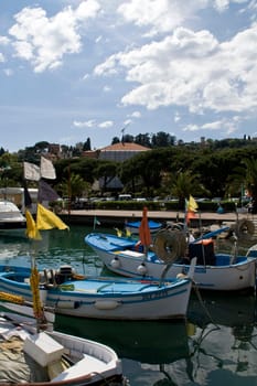 rapallo