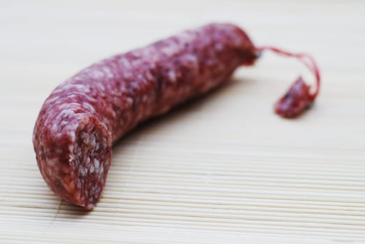 Salami