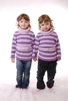 Twins