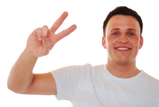 Peace