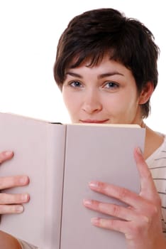 reading or (read without mushrooms without off without in)