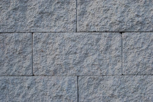 Marble Wall Background