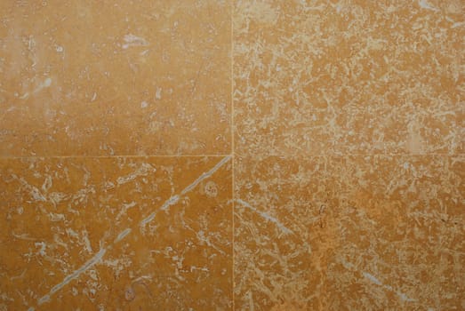 Marble Wall Background