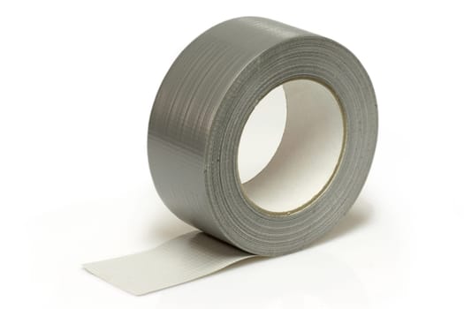 Insulating tape