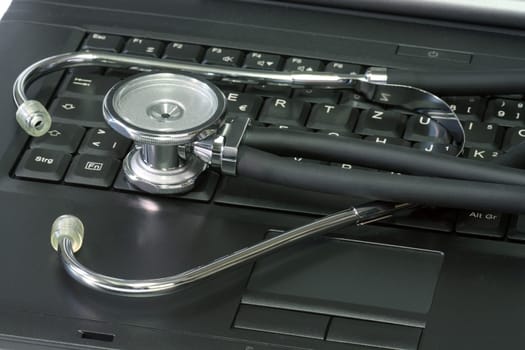 Data integrity