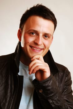 Youth