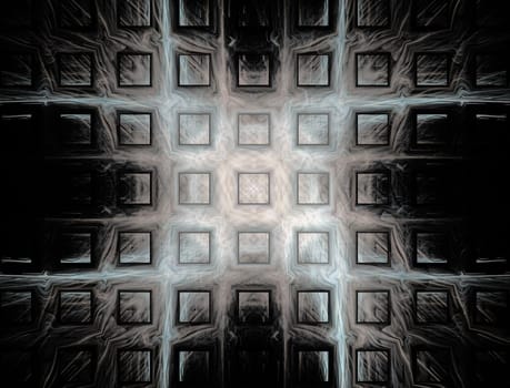 Abstract Background