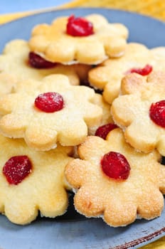 Cookies