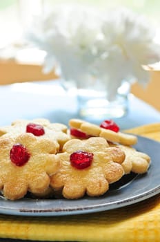Cookies