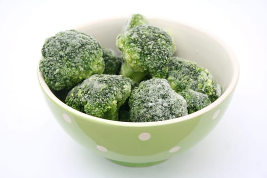 Broccoli