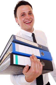 Documents