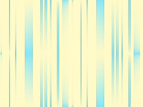 Stripe