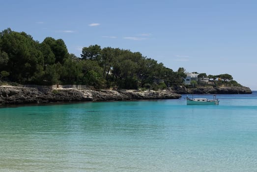 Cala Gran
