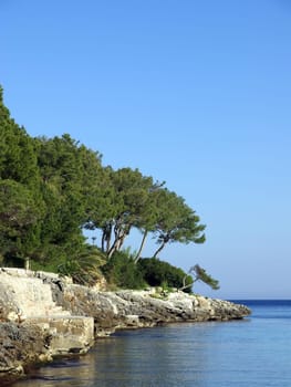 Cala Gran