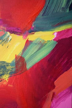 texture,painted