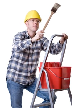 Craftsman