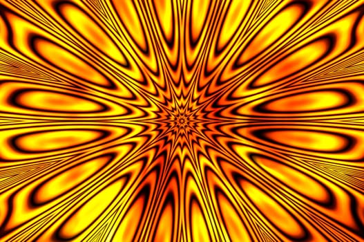 supernova