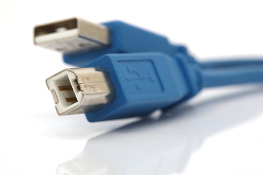 connection cables