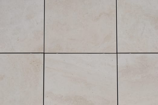 Marble wall background